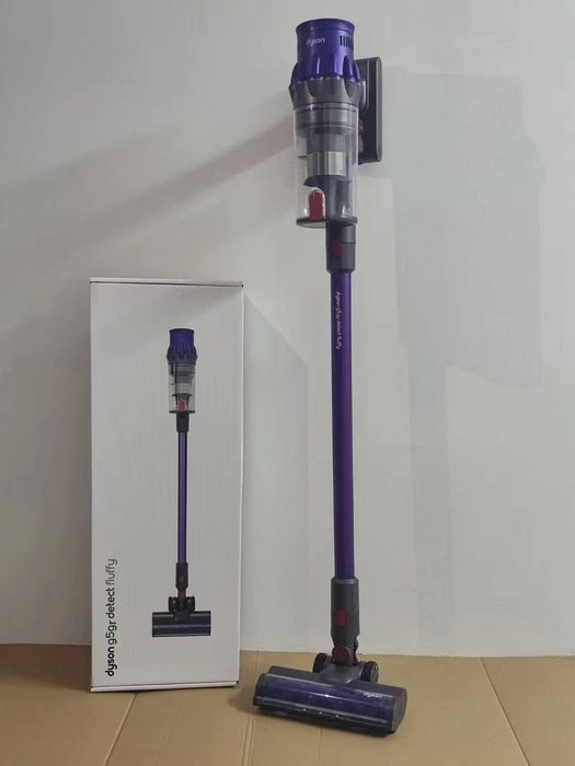 Пылесос Dyson G5gr