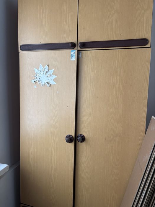 Забирать с жилгородка