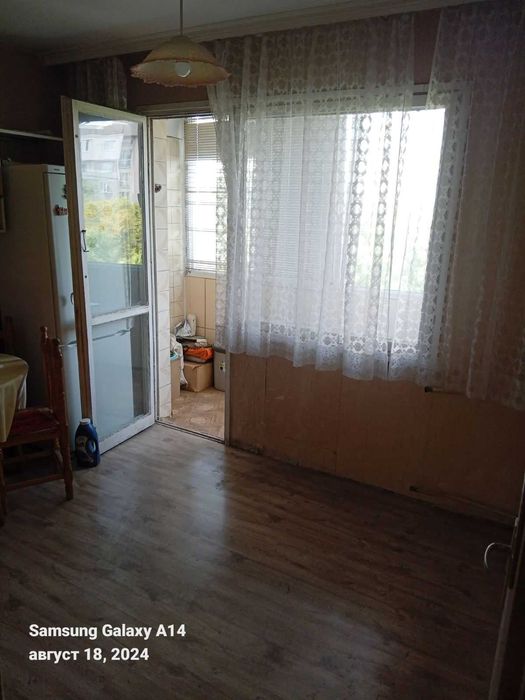 Продава се Тристаен апартамент в София, Илинден - 86 кв.м за 2326 €/кв.м - Снимка #10