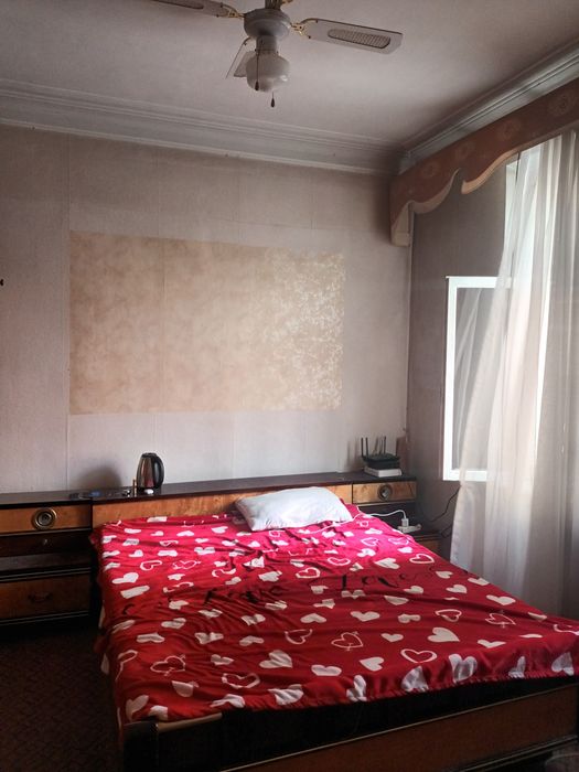 Ijaraga quyiladi xovli