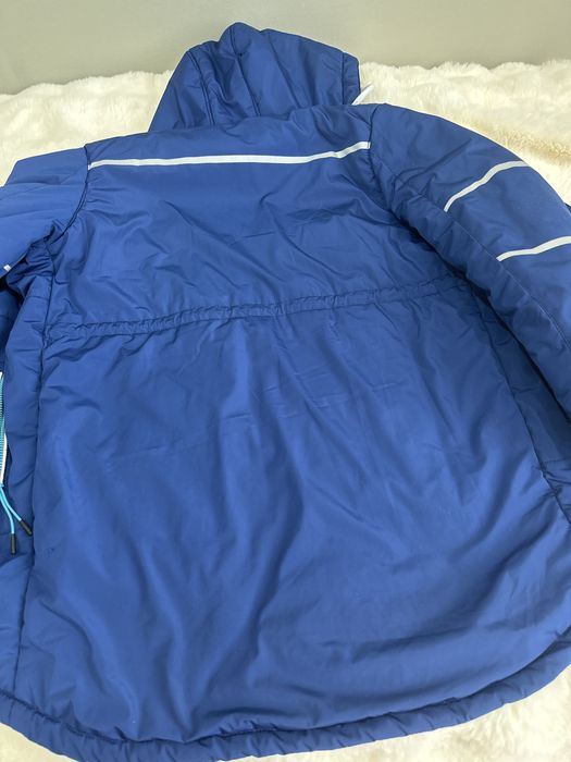 куртку для мальчика