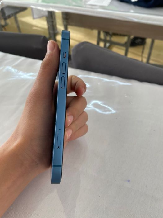 Iphone 13 гарантей обмен на 14-13про