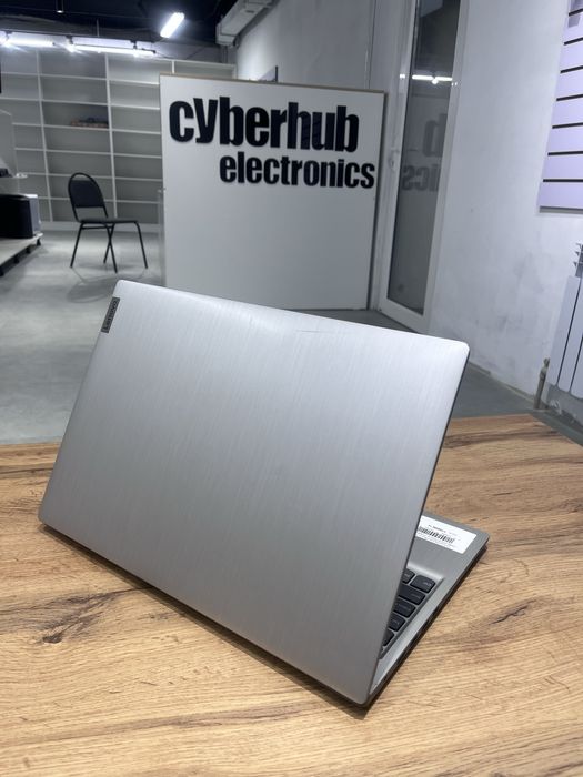 Ноутбук Lenovo Ideapad