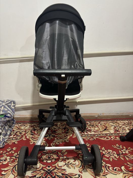 Продаю детский коляску