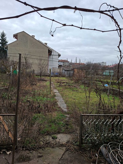 Продава се Мезонет в Добрич, Строител - 200 кв.м за 4463 €/кв.м - Снимка #9