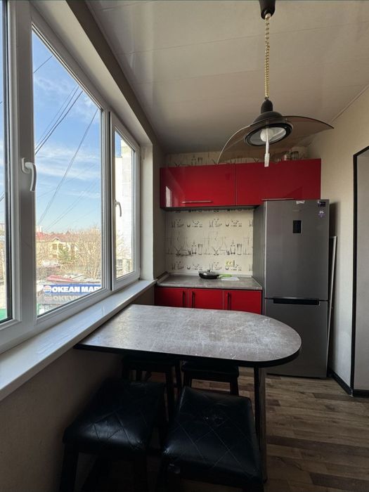 * 3\4\5 Россия Гостиница ‼️ Яаккасарай  70м²