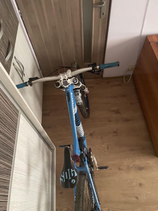 Szafta emma44  ?