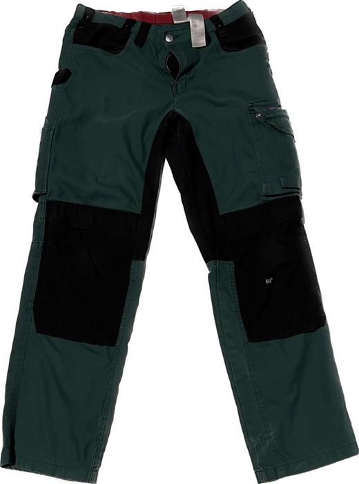 Salopete second hand