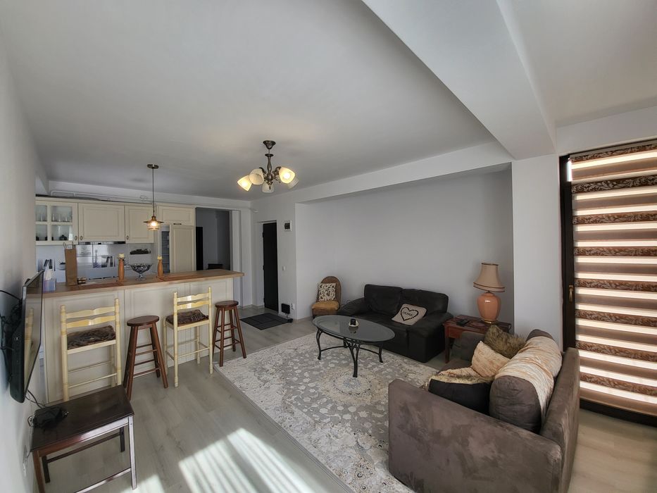 Apartament 2 camere | Moara de Vant | Loc de parcare | 0% comision