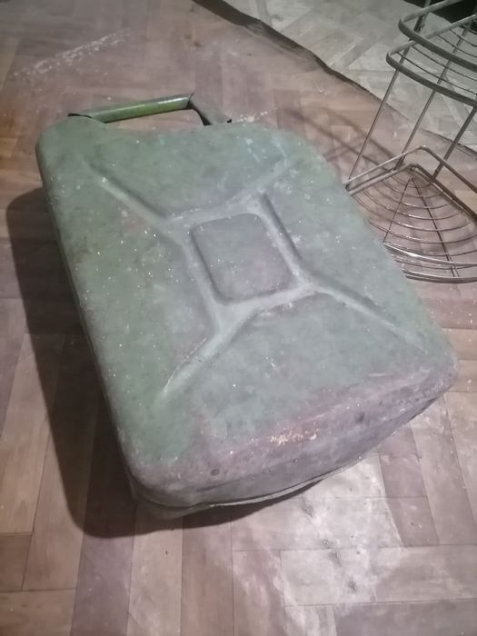 Обмен на курей двух