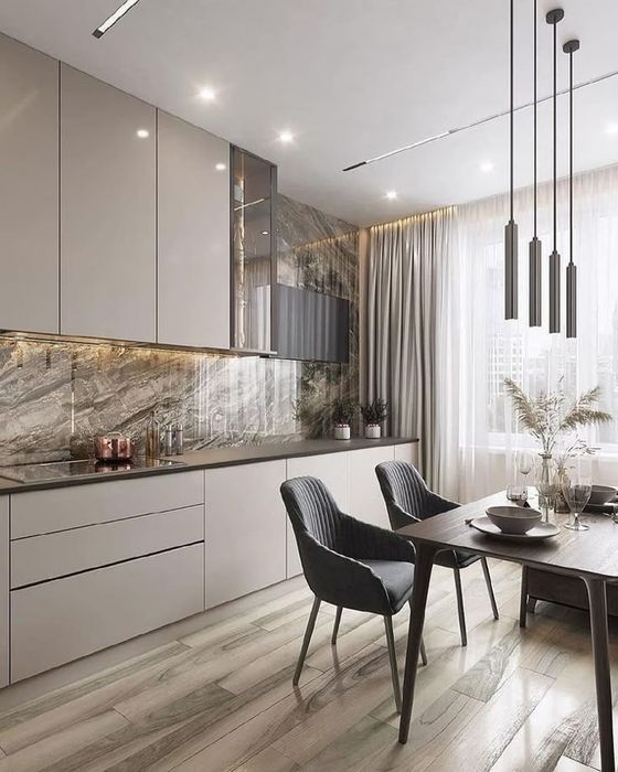 Caut colegă de apartament Bacau