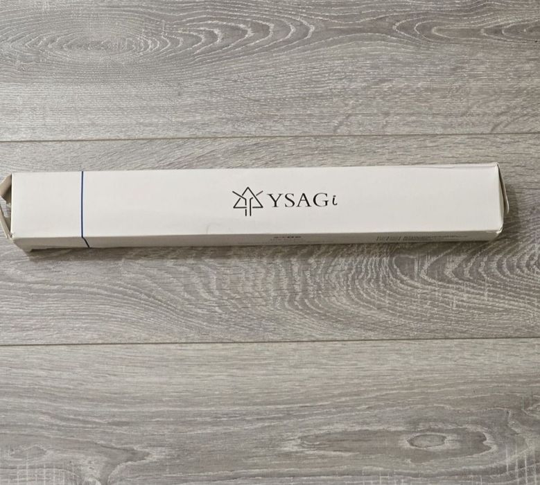 Desk Pad multifuncțional 90×43 cm – piele și suede