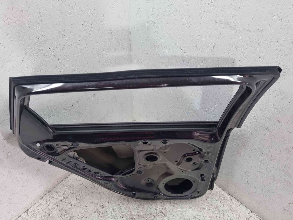 Usa stanga spate Seat Leon ST Combi (5F8) [Fabr 2013-2018] facelift LL