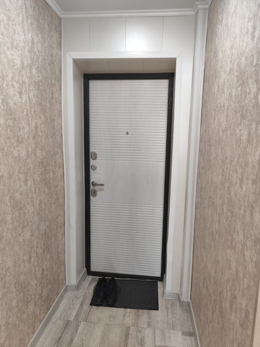 Продам 2 -х комнатную квартиру