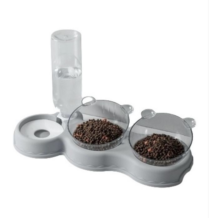 Когтеточка для кошек