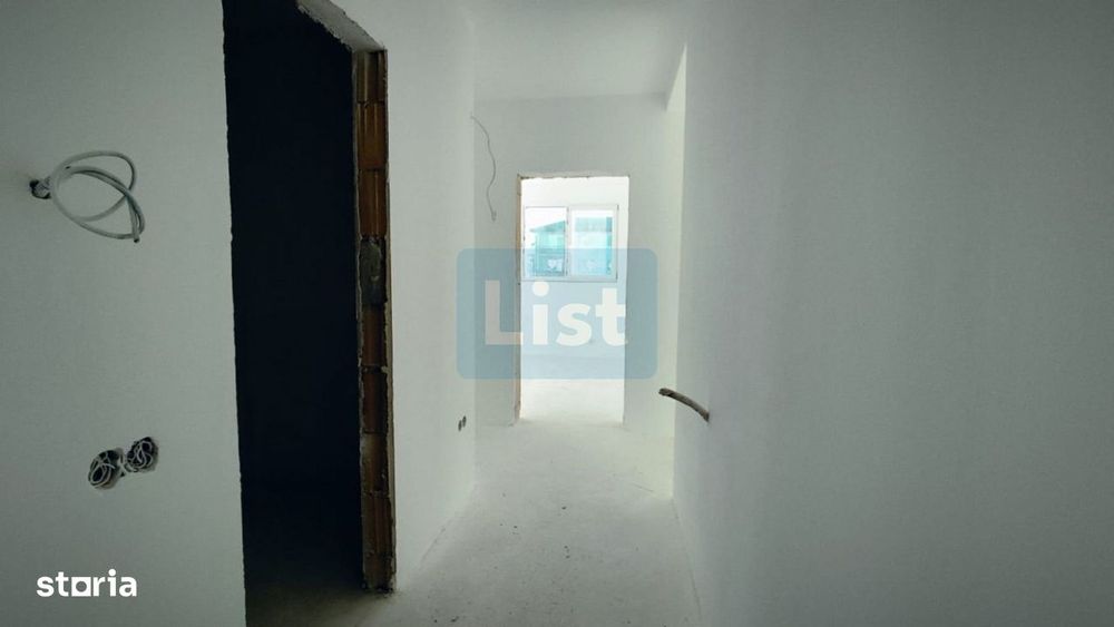 Comision 0%!!!Apartament decomandat, 77 mp utili, zona Pictor Brana