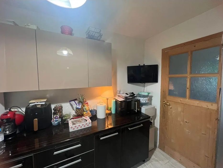 Apartament 3 camere