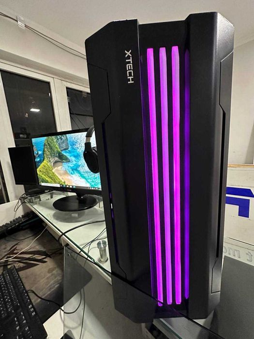 pc sotiladi i5  srochni