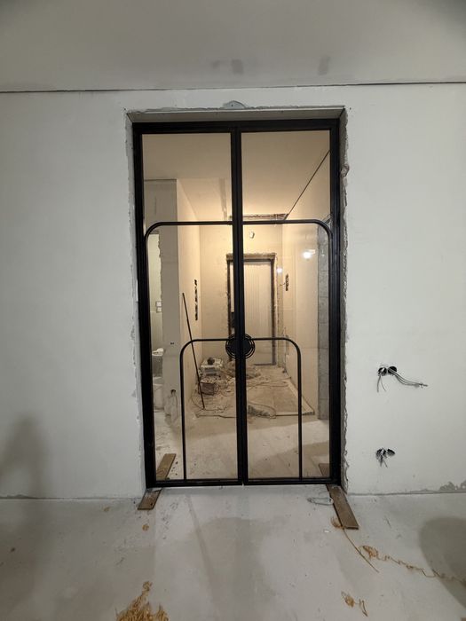 Лофт перегоротки