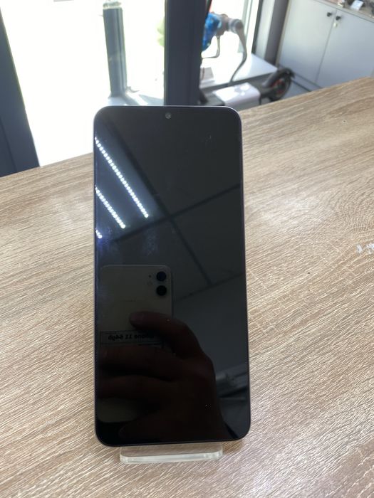 Poco c75 256 gb (A4)
