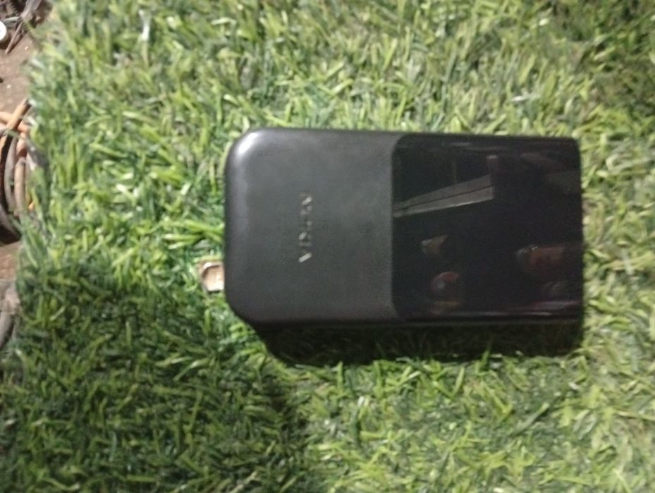 Nokia2720sotiladi