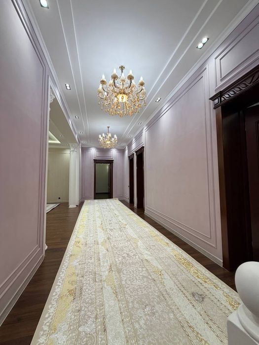 Срочно продаётся Элитный евродом Новый ремонт никто не жил