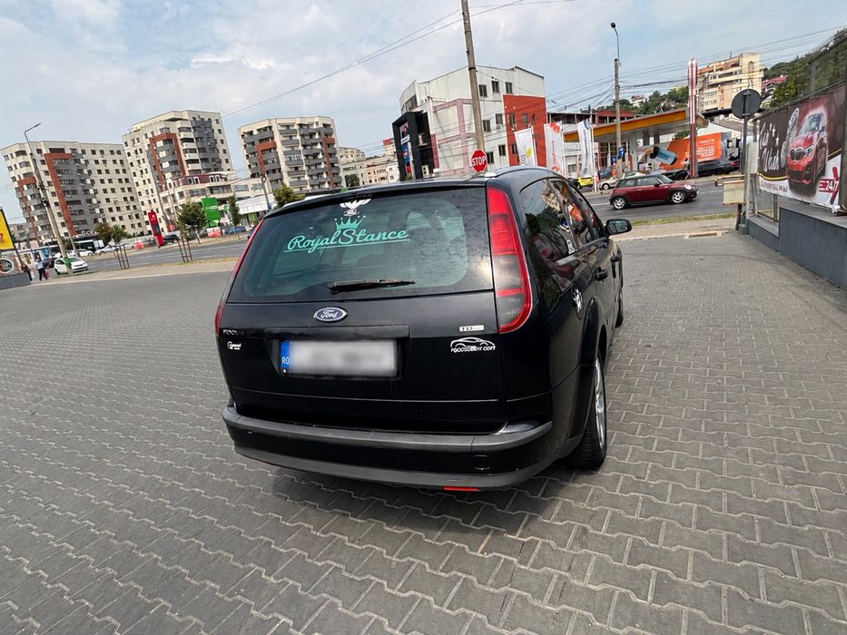 Masină de vanzare