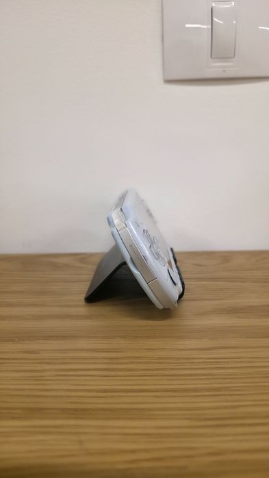 Sony PSP 2000, Modat, 550 jocuri, 9 în 1,  gata de joacă