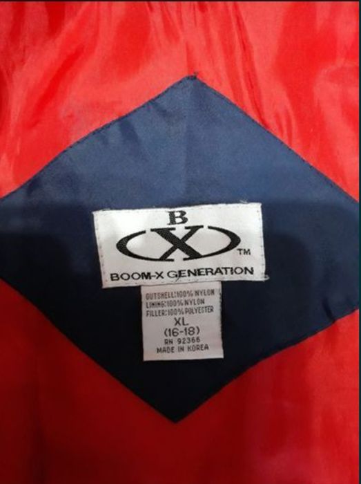 Продам зимнюю куртку