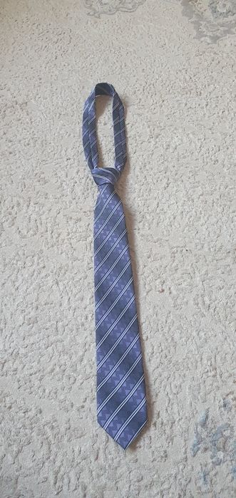 Продам галстуки.