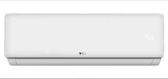Кондиционер TCL  12 инвертор по оптовой цене