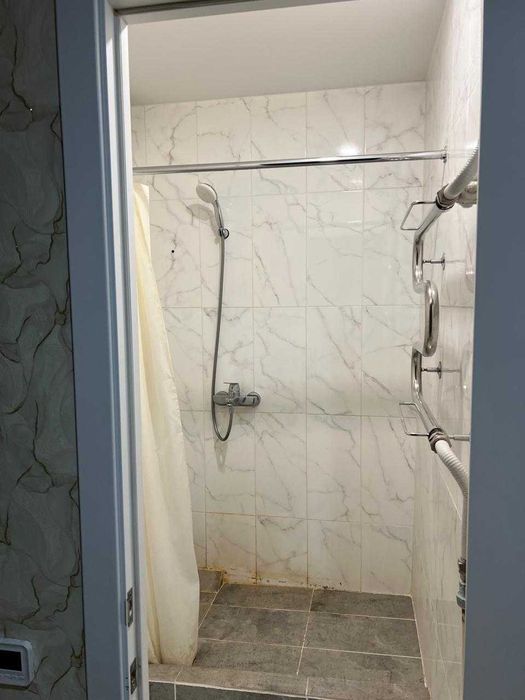 Сдам 1 комнатную квартиру