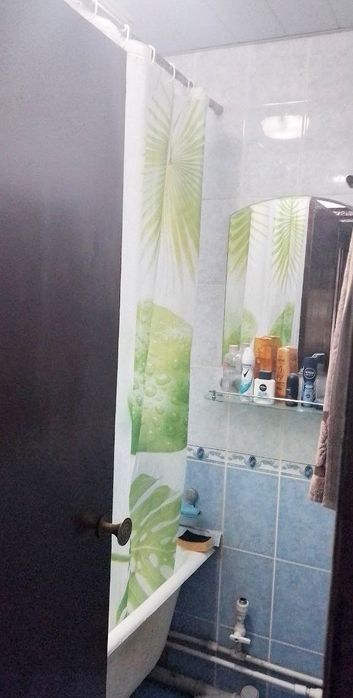 MILLIY, Texnika va Med universiteti yaqinida kv bor qizlaga