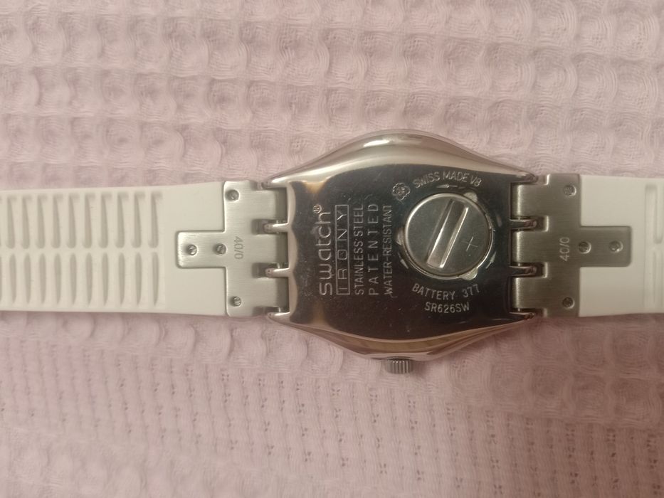 Женские ручные часы