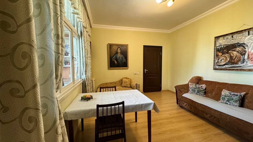 Продажа квартиры Юнусабад р-н