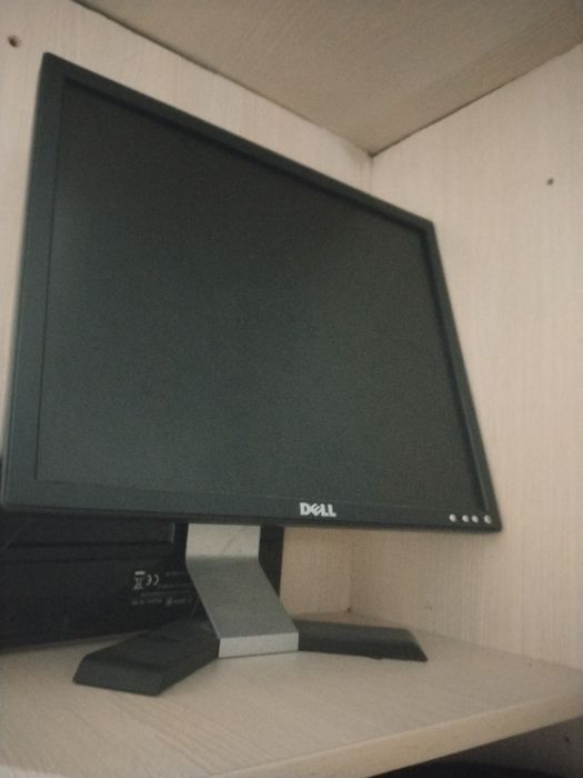 Продам всю технику
