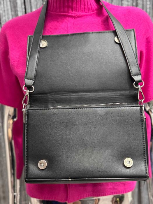 Женская    Сумка