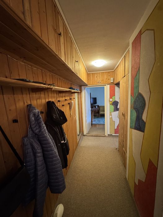 Apartament – Brasov - Vedere 5