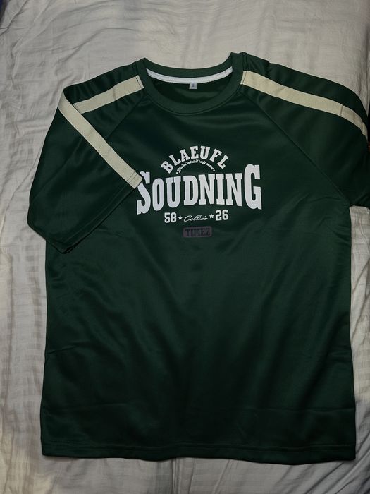 футболки новые