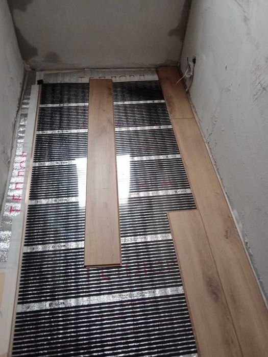 Ремонт квартир. Качественно .