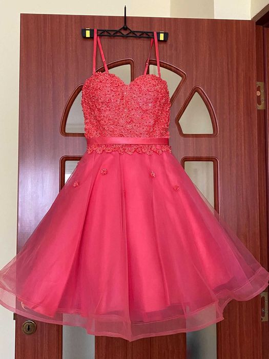 Rochie de ocazie