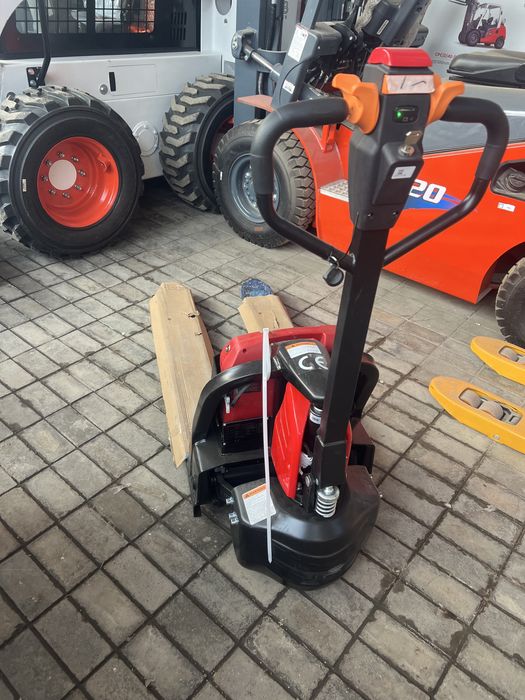 SAAB elektr roxliyimiz