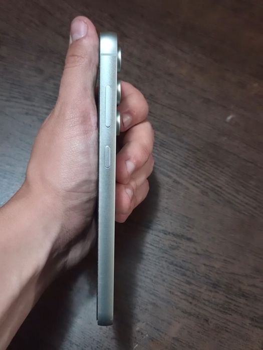 Samsung S23FE 128Gb, 8Gb RAM