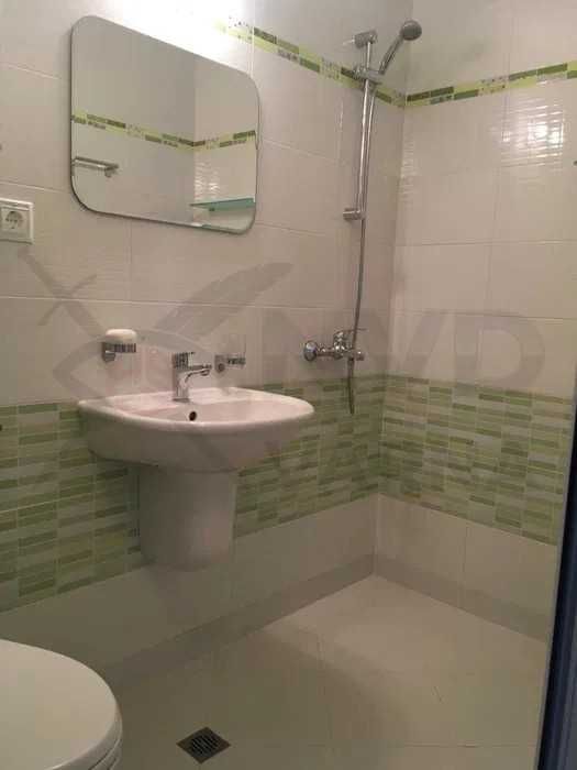 Двустаен апартамент в Базар Левски! 21148462
