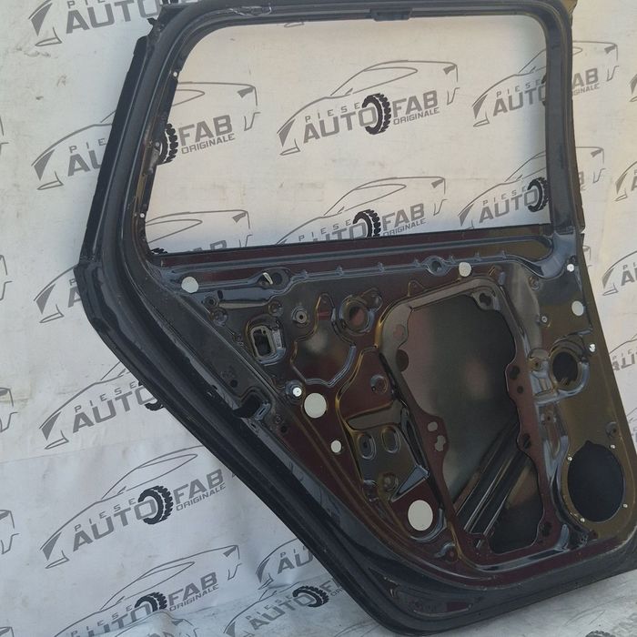 Usa stanga spate Skoda Octavia 4 Combi/break/variant an 2019-2020-2021