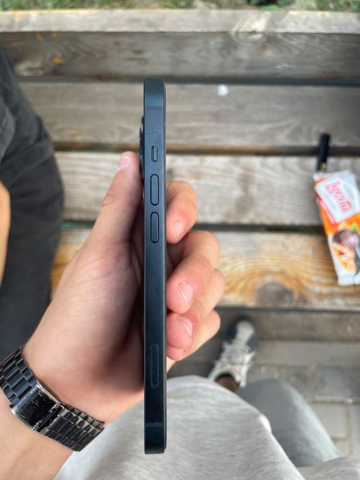 Iphone 13 целка, без ремонтов, не вскрывался