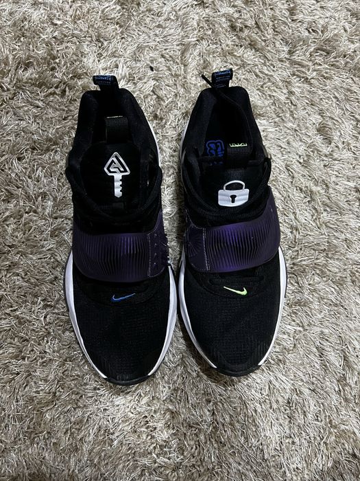 Обувки Nike