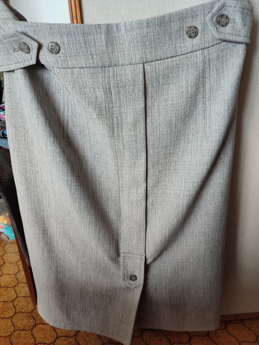 Юбки женские (2 шт.)