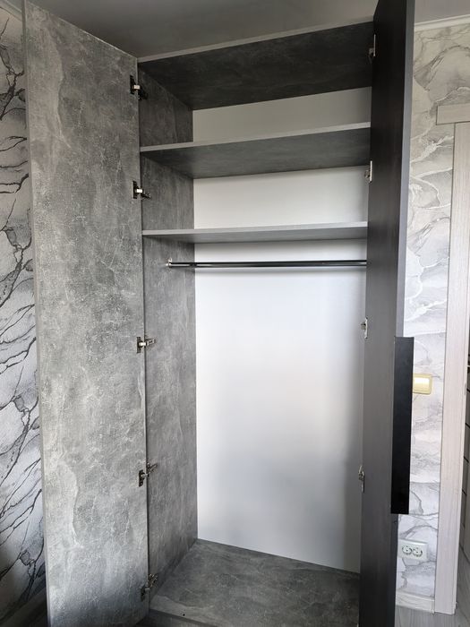 Продам шкаф, шифоньер