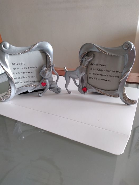 Красиви рамки за снимки